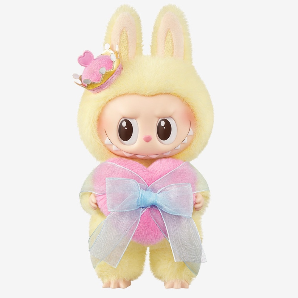 -The Monsters Let’s Checkmate Series